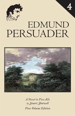 Edmund Persuader - Shotwell, Stuart