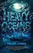 Heavy Oceans - Bild 1