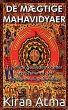De mægtige mahavidyaer - Bild 1