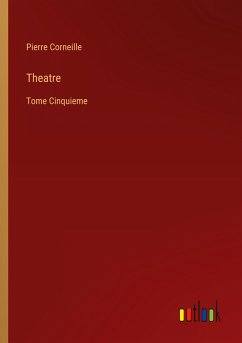 Cover Theatre