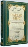 Parlak Kilic