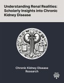 Understanding Renal Realities