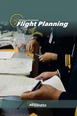 Flight Planning Flight Planning