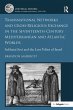 Transnational Networks and... - Bild 1