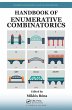 Handbook of Enumerative Combinatorics - Bild 1