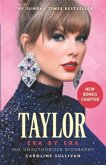 Taylor Swift Taylor Swift