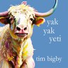 Yak Yak Yeti - Bild 1