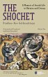 The Shochet (Vol. 2) - Bild 1