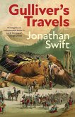 Gulliver's Travels (Warbler Classics Annotated Edition) Gulliver's Travels (Warbler Classics Annotated Edition)