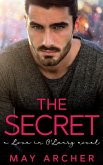 The Secret The Secret