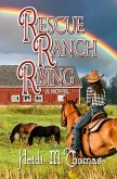 Rescue Ranch Rising Rescue Ranch Rising