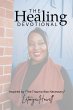 The Healing Devotional - Bild 1