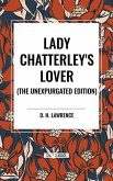 Lady Chatterley's Lover