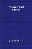 The Universal Kinship The Universal Kinship
