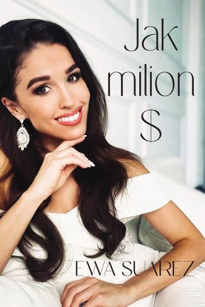 Jak milion $ Jak milion $