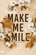 Make Me Smile (Alternate Paperback) - Bild 1