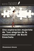 Una exploración mujerista de 