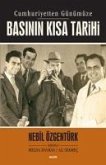 Basinin Kisa Tarihi Basinin Kisa Tarihi