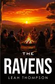 The Ravens