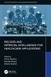 Big Data and Artificial Intelligence... - Bild 1