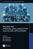 Big Data and Artificial Intelligence for Healthcare Applications