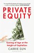 Private Equity - Bild 1