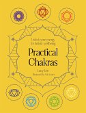 Practical Chakras Practical Chakras
