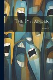The Bystander; Volume 1
