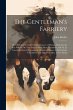 The Gentleman's Farriery: Or, a... - Bild 1