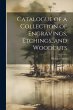 Catalogue of a Collection of... - Bild 1