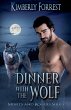 Dinner With The Wolf - Bild 1