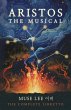 Aristos - Bild 1
