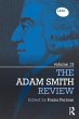 The Adam Smith Review - Bild 1