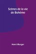 Scènes de la vie de Bohème - Bild 1