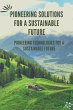Pioneering Solutions for a Sustainable... - Bild 1
