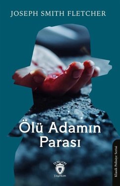 Ölü Adamin Parasi - Smith Fletcher, Joseph