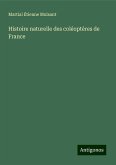 Histoire naturelle des coléoptères de France Histoire naturelle des coléoptères de France
