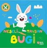 Neseli Tavsan Bugi Neseli Tavsan Bugi