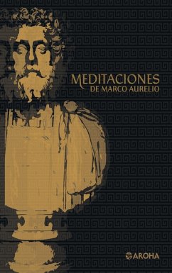 Cover Meditaciones