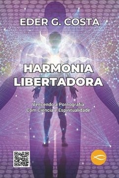 Harmonia Libertadora - Costa, Eder G