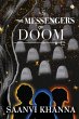 The Messengers of Doom - Bild 1
