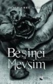 Besinci Mevsim