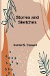 Stories and Sketches - Bild 1