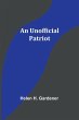 An Unofficial Patriot - Bild 1