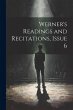 Werner's Readings and Recitations,... - Bild 1