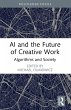 AI and the Future of Creative Work - Bild 1