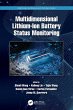Multidimensional Lithium-Ion Battery... - Bild 1