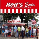 Red's Eats Maine's World Famous Lobster Shack Red's Eats Maine's World Famous Lobster Shack
