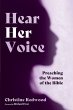 Hear Her Voice - Bild 1