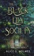 The Black Lily Society - Bild 1